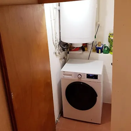 Petit Rustique Et Bucolique Bovernier