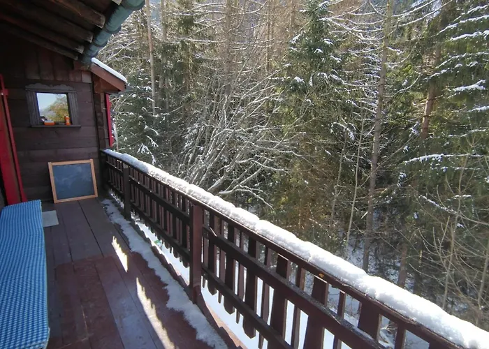 Petit Rustique Et Bucolique * Bovernier