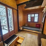 Petit Rustique Et Bucolique * Bovernier